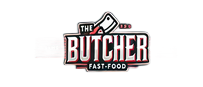 The butcher